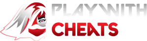 Aniimo Cheats logo