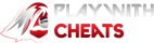 Aniimo Cheats, Hacks : ESP, Autofarm & God Mode