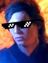 Anakin from AniimoCheats