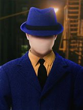 Unknown Developer by AniimoCheats